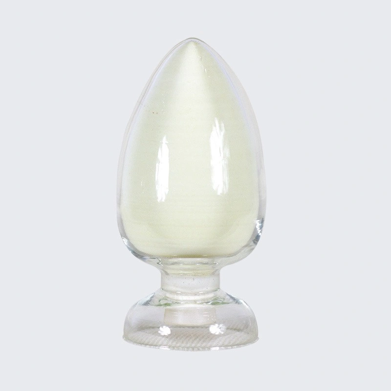 Butanol Black Powder