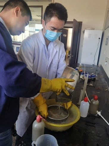 Customized flotation solutions2