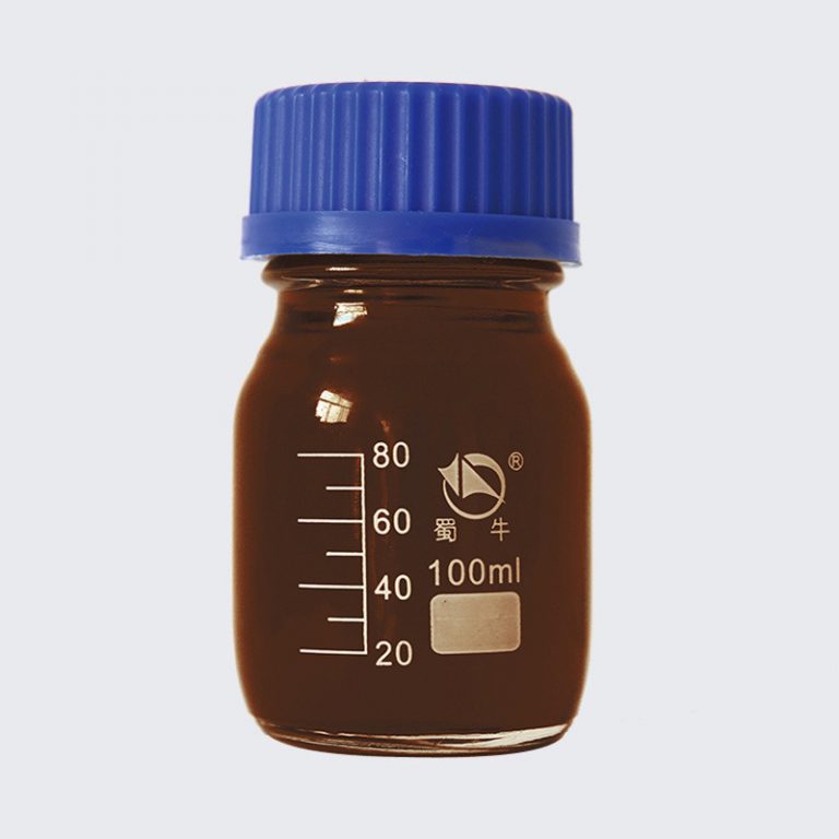 Dithiophosphate 25
