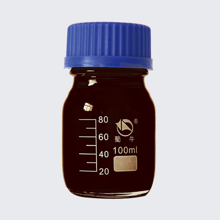 Dithiophosphate 25S