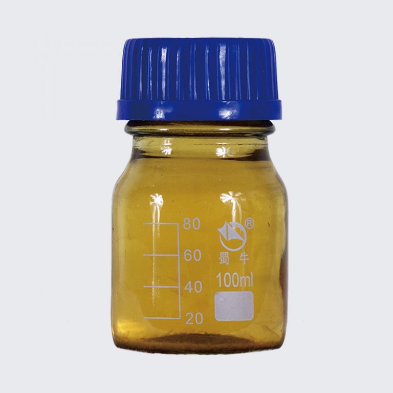 Ethyl sodium black medicine