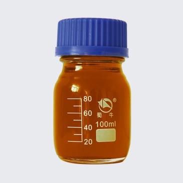 Isobutyl Ethyl Thionocarbamate