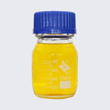 Isopropyl Ethyl Xanthogen Formate
