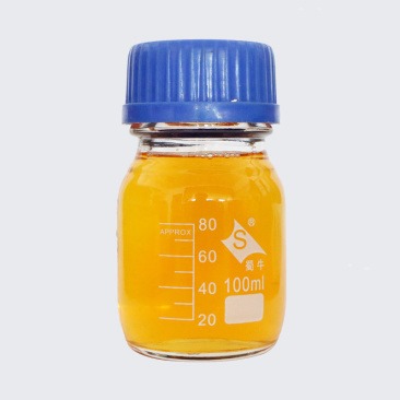 N allyl O isobutyl thiocarbamate