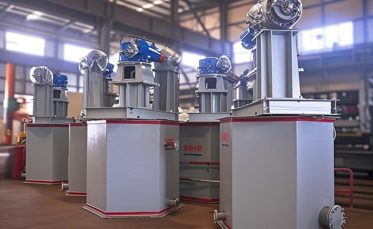 Phosphate ore scrubbing process and flow