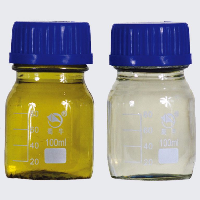 Sodium Diisobutyl (Dibutyl) Dithiophosphate