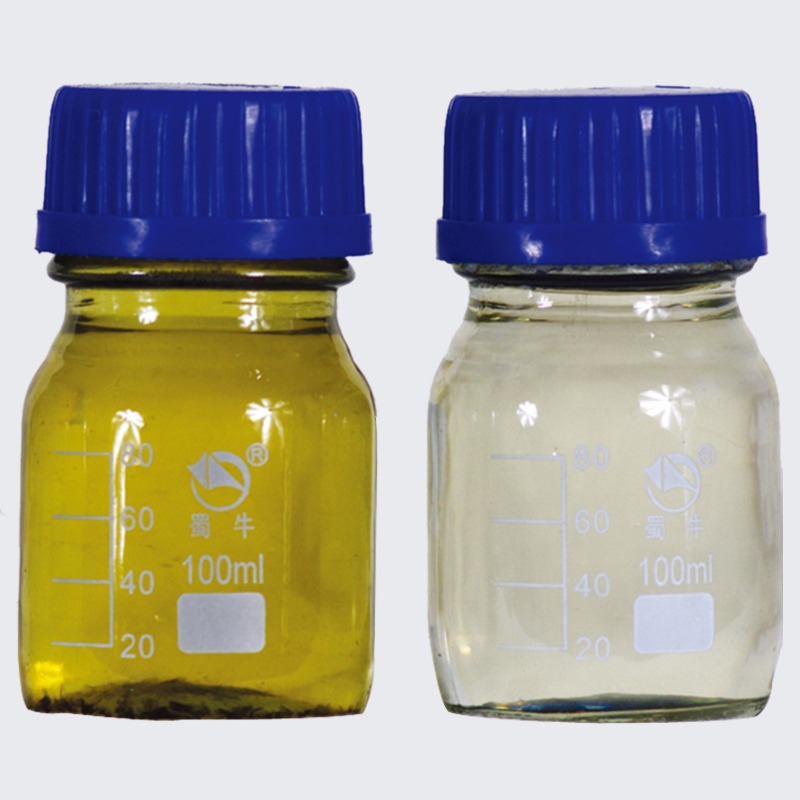 Sodium Diisobutyl (Dibutyl) Dithiophosphate