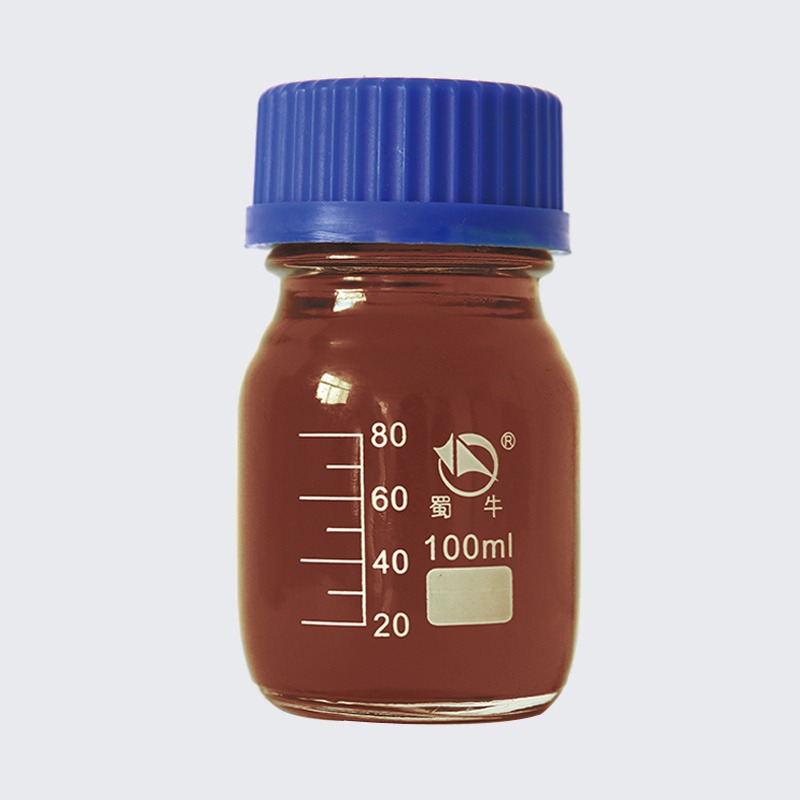 Sodium Diisobutyl Monothiophosphate