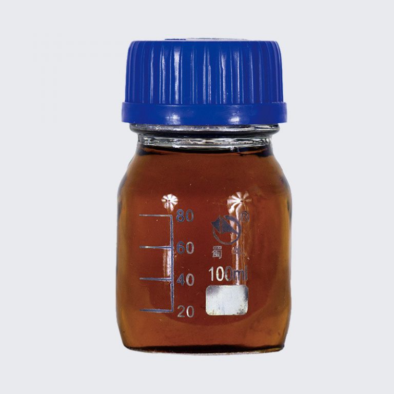 Sodium Diisopropyl Dithiophosphate