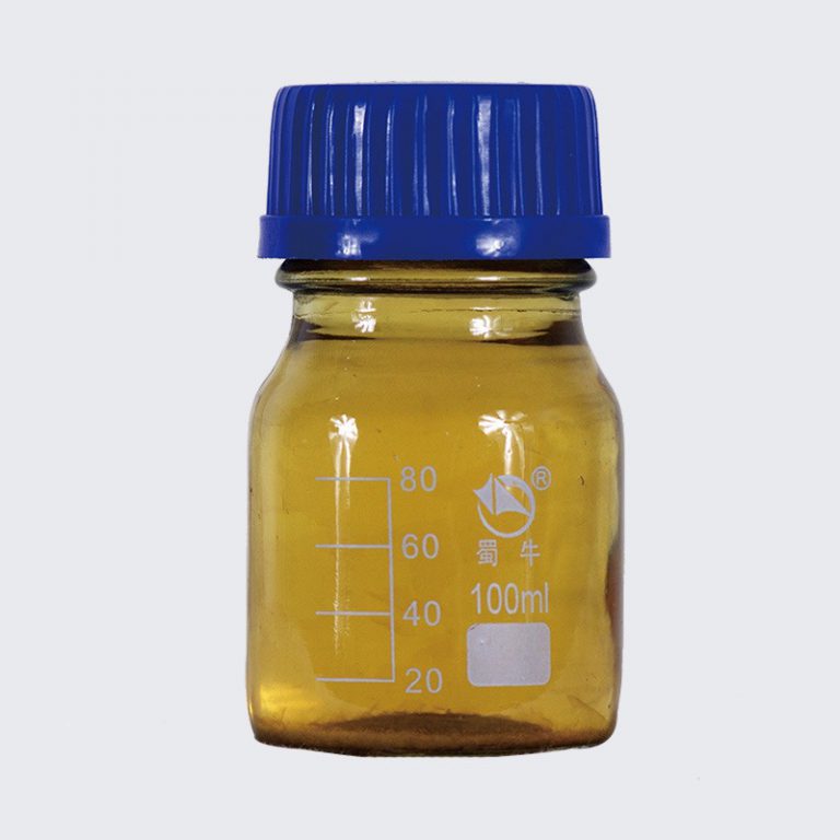 Sodium Disecbutyl Dithiophosphate