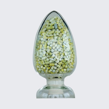 Sodium Isopropyl Xanthate