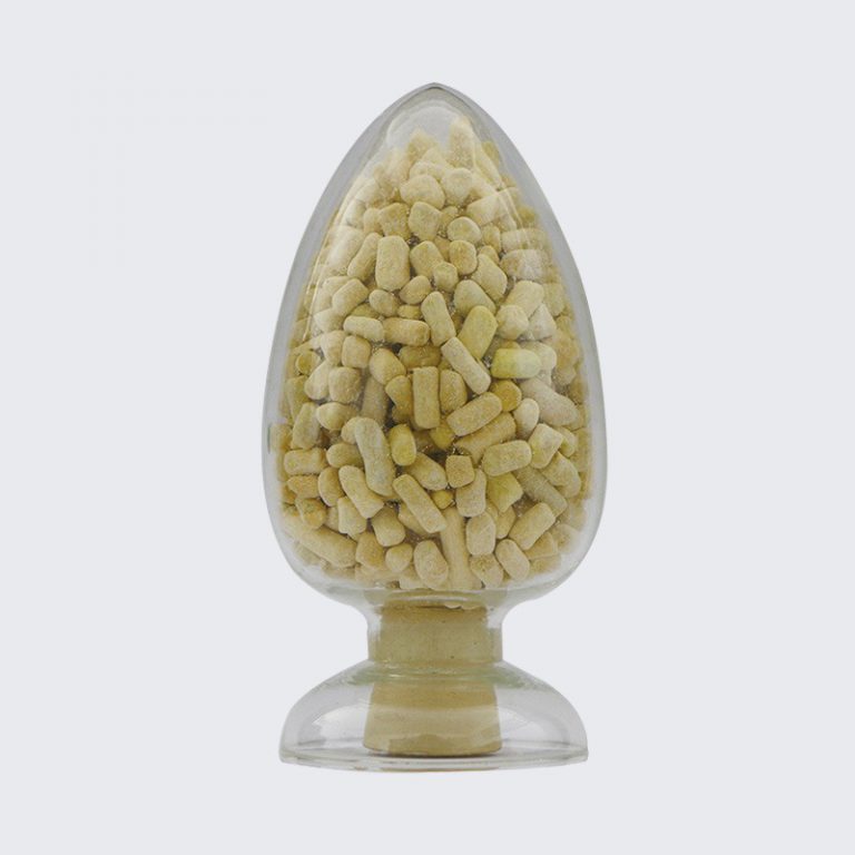 Sodium (Potassium) Amyl Xanthate