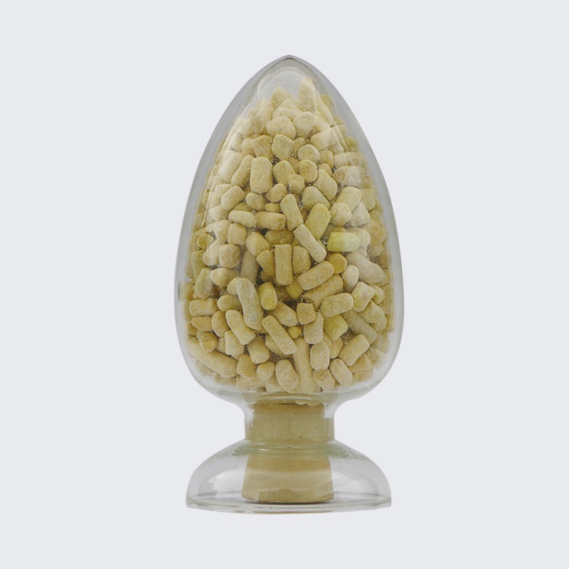 Sodium (Potassium) Amyl Xanthate