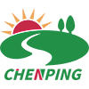 logo3